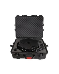 Rotolight Anova Pro Masters Kit