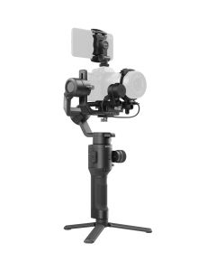 DJI Ronin-SC Gimbal Stabiliser Pro Combo Kit