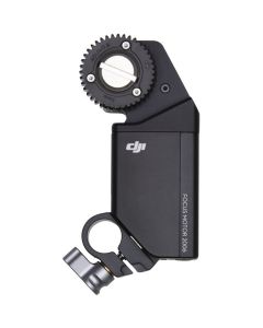 DJI Ronin-S Focus Motor