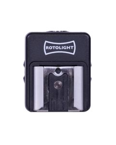 Rotolight Universal Hot Shoe Adapter