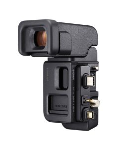 Sigma EVF-11 Electronic Viewfinder for Sigma fp L Camera