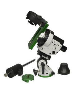 NEW - Skywatcher Star Adventurer Pro Wi-Fi Astro Imaging Mount With Autoguider Interface (50200)