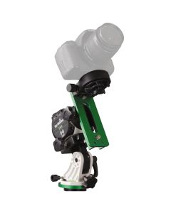 NEW - Skywatcher Star Adventurer Pro Mini Wi-Fi Astro Imaging Mount Bundle (50210)