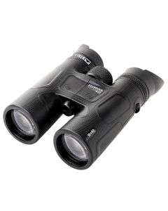 Steiner 10x42 Skyhawk 4.0 Binoculars