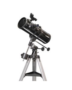 Skywatcher Skyhawk-114 4.5" Catadioptric Newtonian Reflector Telescope