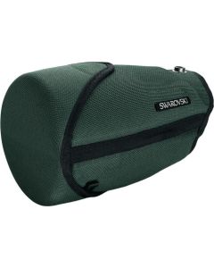Swarovski Stay On Case for 85mm Objective Module