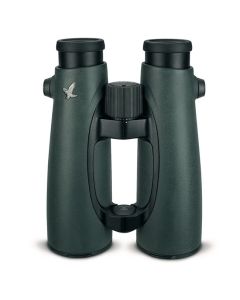 Swarovski EL FieldPro 10x50 W B Binoculars