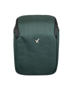 Swarovski Field Bag Pro Medium