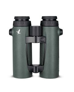 Swarovski EL Range 10x42 FieldPro Rangefinder Binoculars