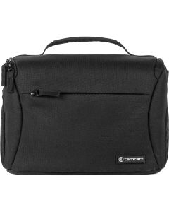 Tamrac Jazz 50 V2.0 Camera Shoulder Bag