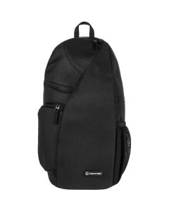 Tamrac Jazz 76 V2.0 Camera Sling Bag