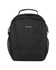 Tamrac Jazz 84 V2.0 Camera Backpack  