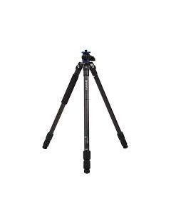 Benro TGP17C GoPlus Classic Series 1 3-Section Carbon Fibre Tripod Legs