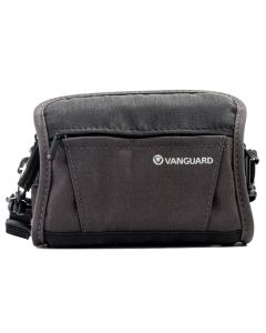 Vanguard Vesta Start 7H Compact/Mirrorless Camera Case