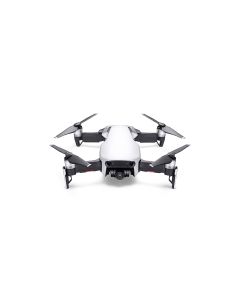 DJI Mavic Air Ultraportable Drone - Arctic White