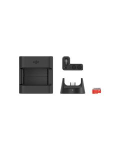 DJI Osmo Pocket Expansion Kit Part 13