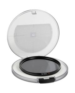 Zeiss 82mm T* Cir Pol Circular Polarising Filter
