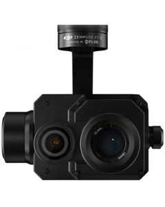 DJI Zenmuse XT2 ZXT2B13FR