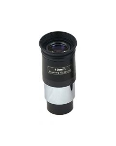 Skywatcher 10mm Erecting Telescope Eyepiece 1.25" fitting