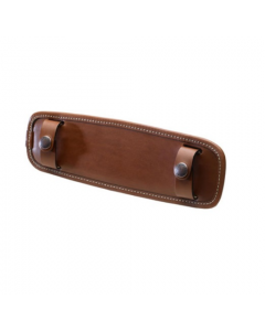 Billingham SP50 Shoulder Pad  - Tan