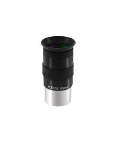 Skywatcher Super Plossl Telescope Eyepiece 1.25 Fitting: 25mm ONLY