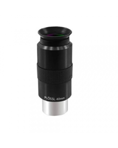 Skywatcher Super Plossl Telescope Eyepiece 1.25 Fitting: 40mm ONLY