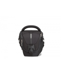 Benro CoolWalker Z10 Zoom Bag - Black