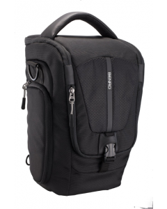 Benro CoolWalker Z40 Zoom Bag - Black