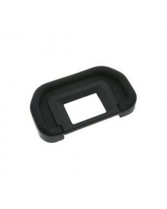 Canon Eyecup EB