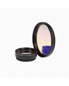 Optical Vision H-Beta Filter For Telescope: 1.25