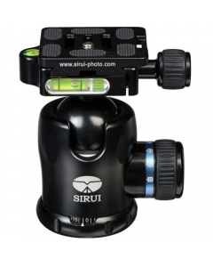 Sirui K-20X Ball Head