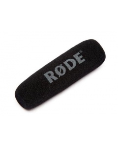 Rode WSVM Windshield for VideoMic / NTG-1 / NTG-2 Microphones