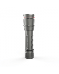 Nebo Redline V Torch