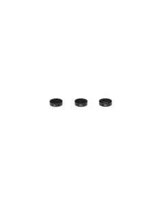 DJI Mavic Air ND Filter Set