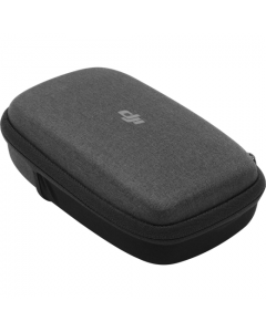 DJI Mavic Air Carrying Case