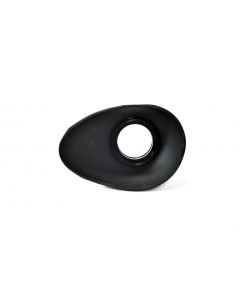 Kood Fujica AX Eyecup