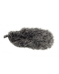 Rode DeadCat VMPR Furry Windshield for VideoMic Pro-r