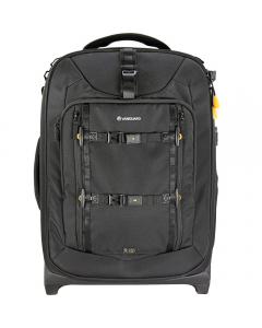 Vanguard Alta Fly 62T Camera Roller Bag