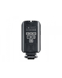 Elinchrom EL Skyport Transmitter Plus 