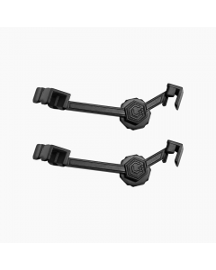 Lume Cube Drone Mounts for DJI Mavic 2 Pro Zoom