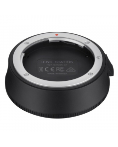 Samyang AF Lens Docking Station - Canon EF Mount