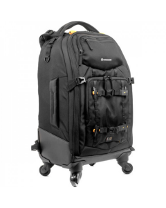 Vanguard Alta Fly 58T Camera Roller Backpack