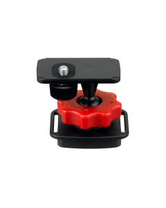 Ricoh WG Helmet Mount for Camera