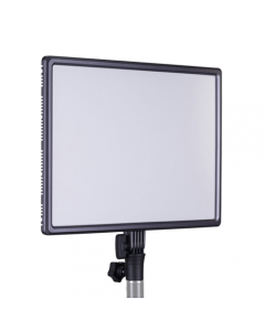 Nanlite LumiPad 25 On-Camera LED Video Panel Light