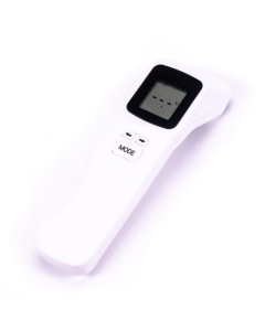 FZK Digital Infrared IR non-contact Thermometer