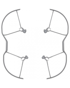 DJI Mavic Air 2 Propeller Guard