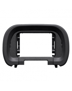 Sony FDA-EP19 Original Eyepiece Eyecup For Sony A7S III