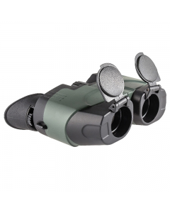 Yukon Sideview 8x21 Compact Binoculars