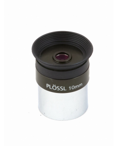 Skywatcher Super Plossl Telescope Eyepiece 1.25 Fitting: 10mm