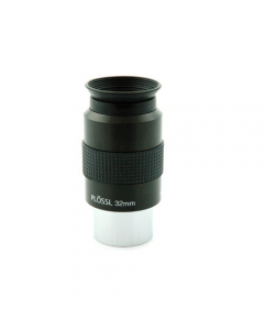 Skywatcher Super Plossl Telescope Eyepiece 1.25 Fitting: 32mm